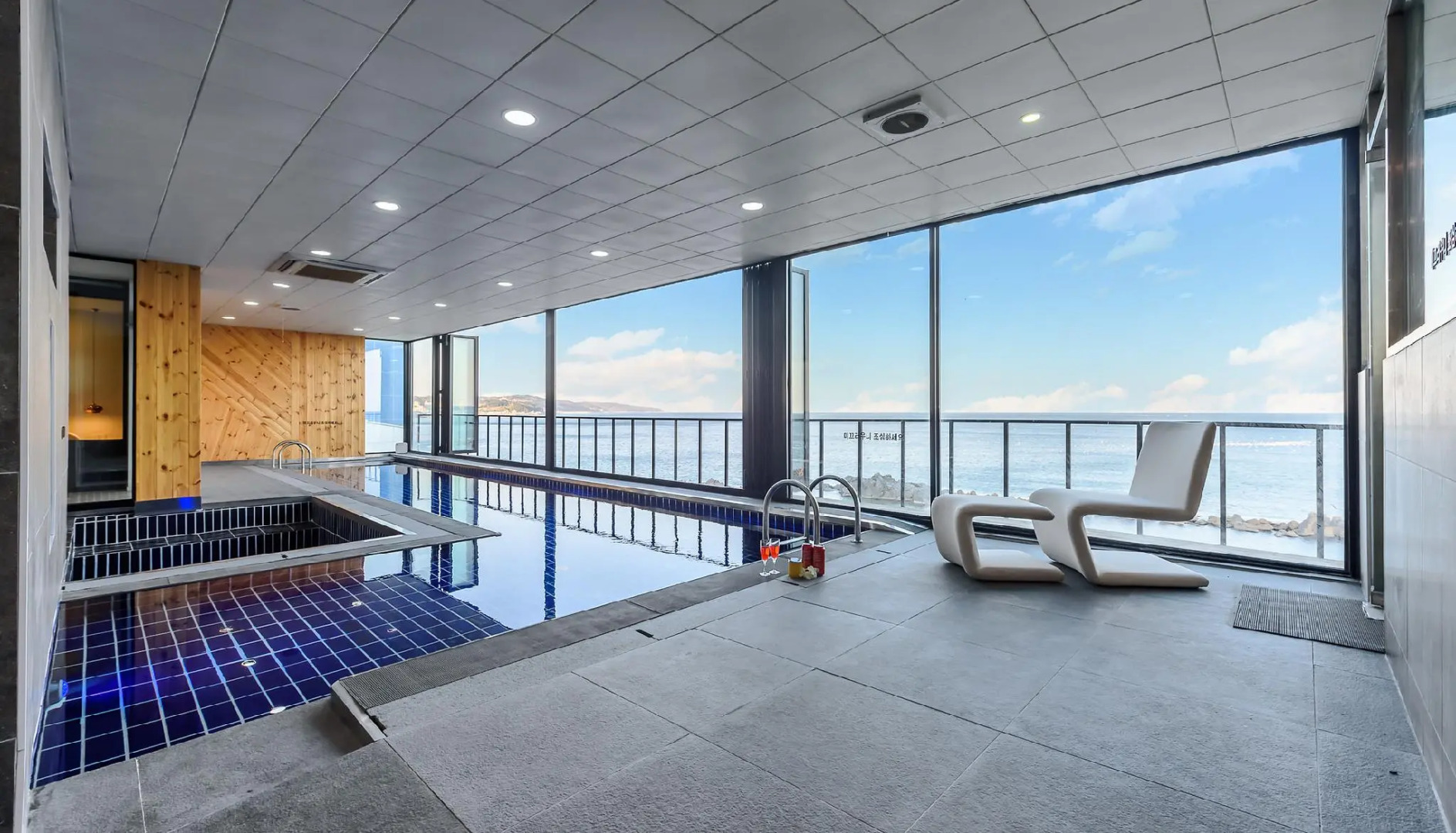 yeongdeogpeuraibiseoseu7