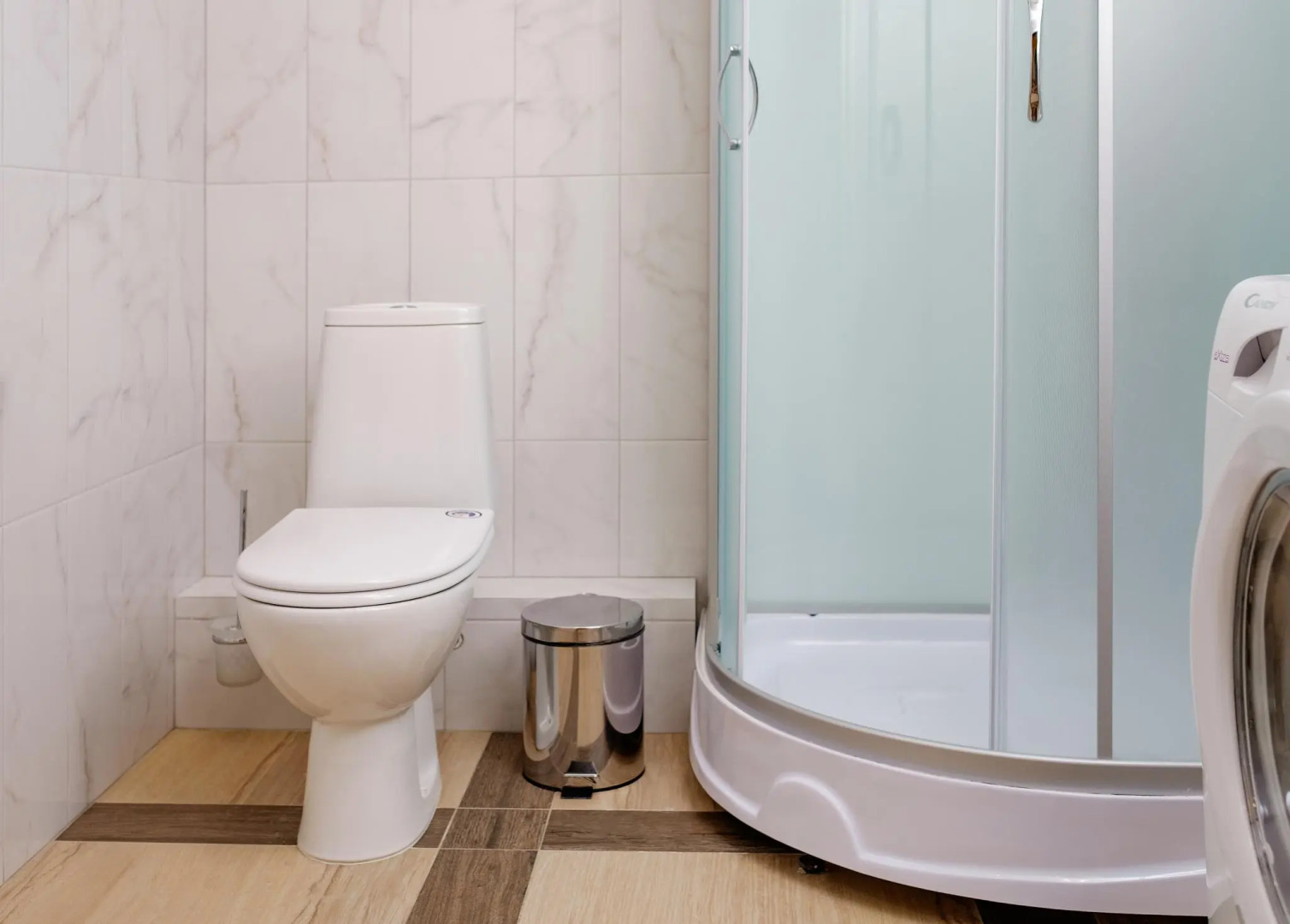 Апартаменты Яхонтовый Лес