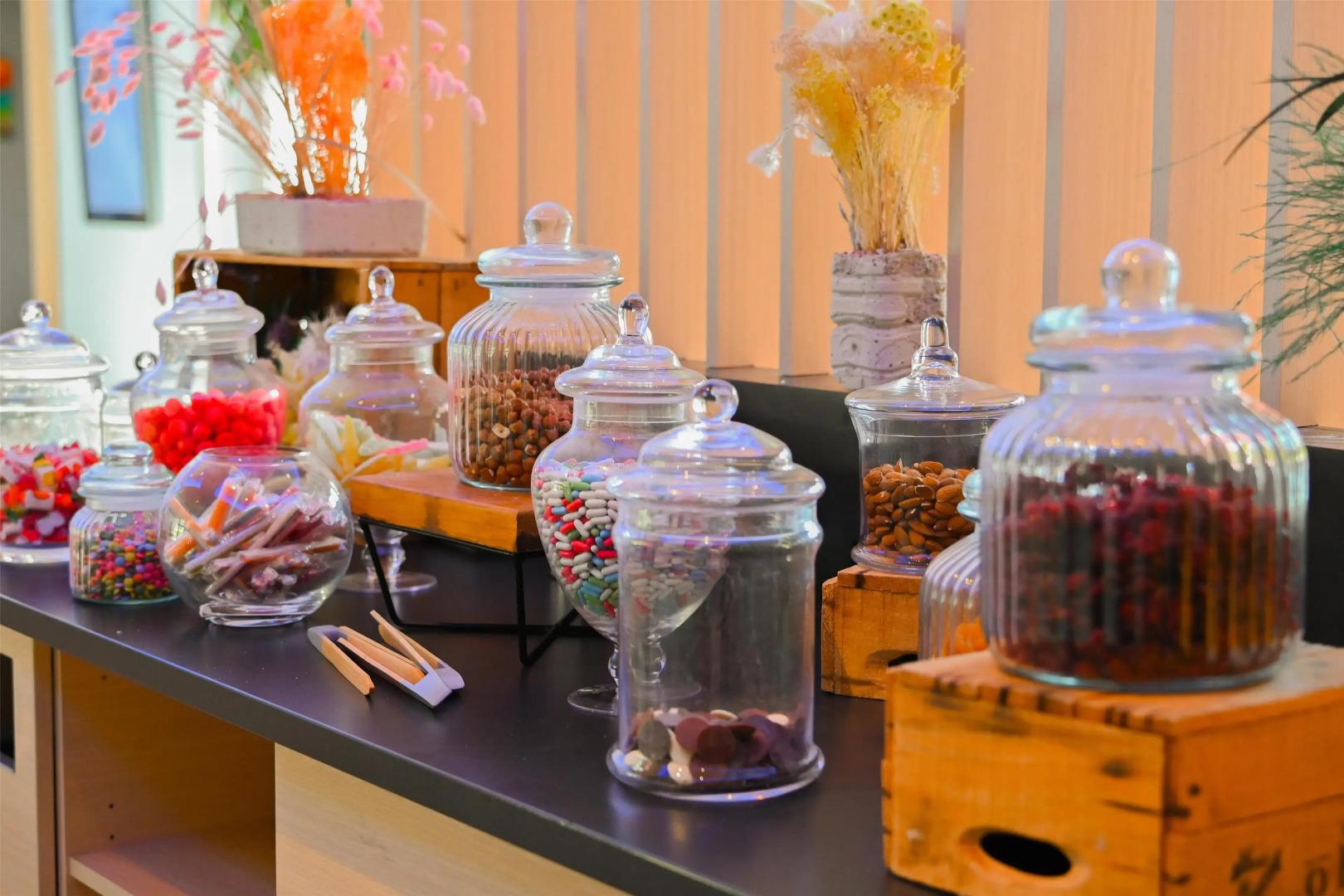 Radisson Blu Hotel Toulouse Airport