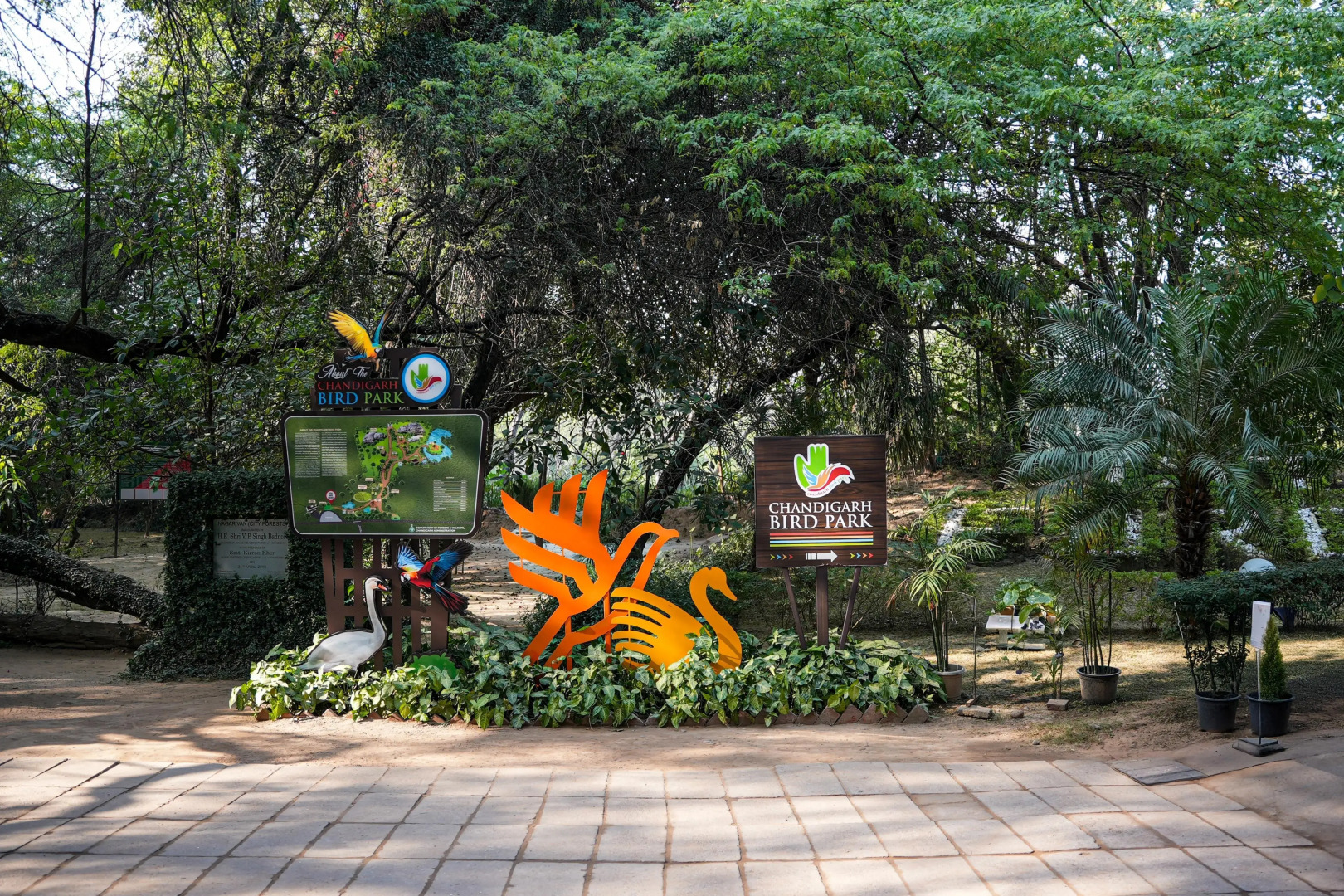 Radisson Red Chandigarh Mohali