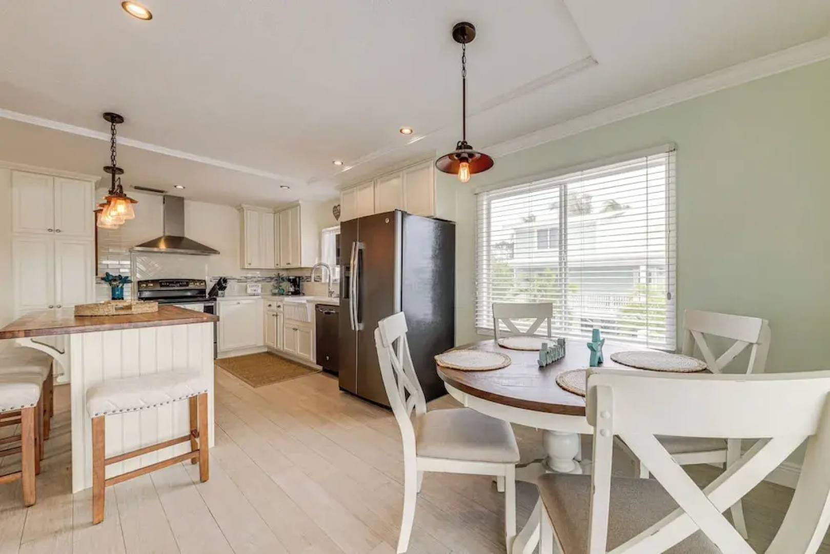 Waterfront Gem w/ Decks, Views & More in Key Largo