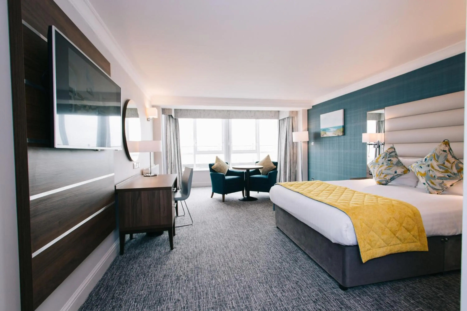 Grand Hotel