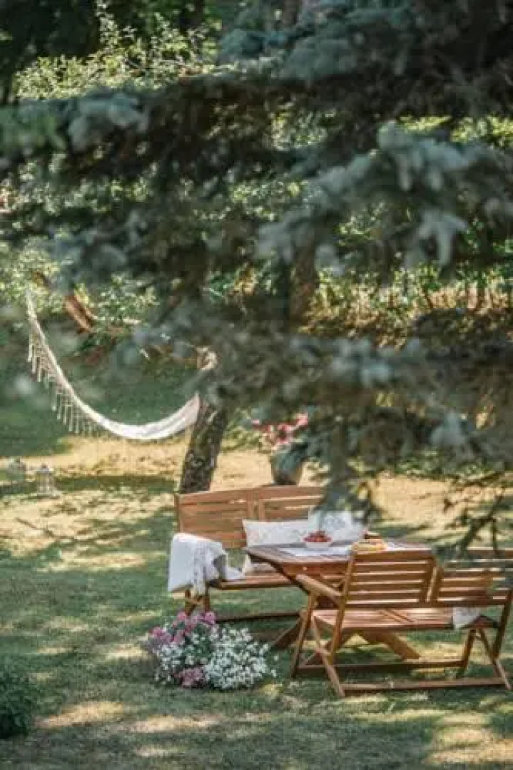 Margate Accommodation