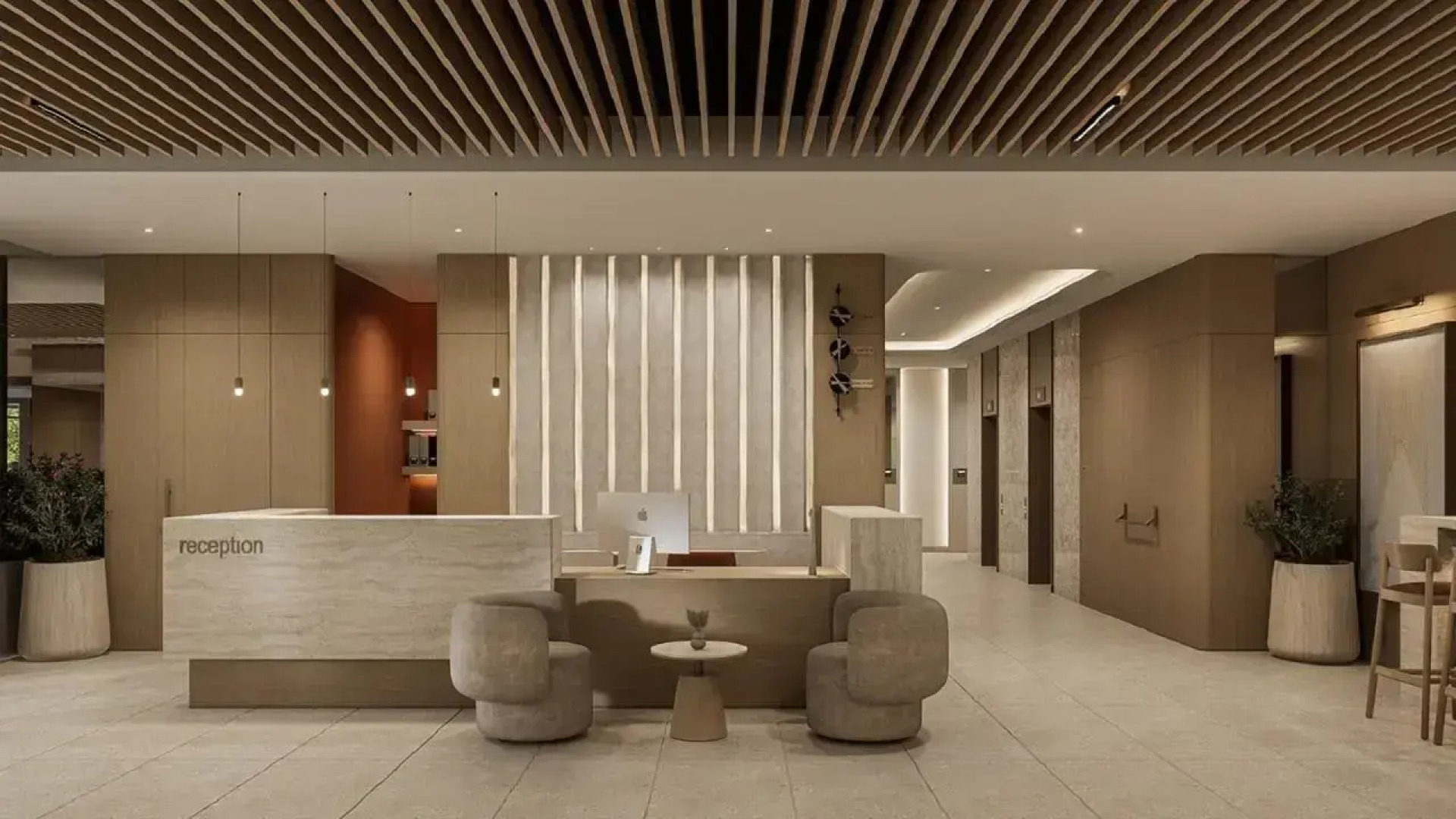 Seher Side Quality Resort & Spa