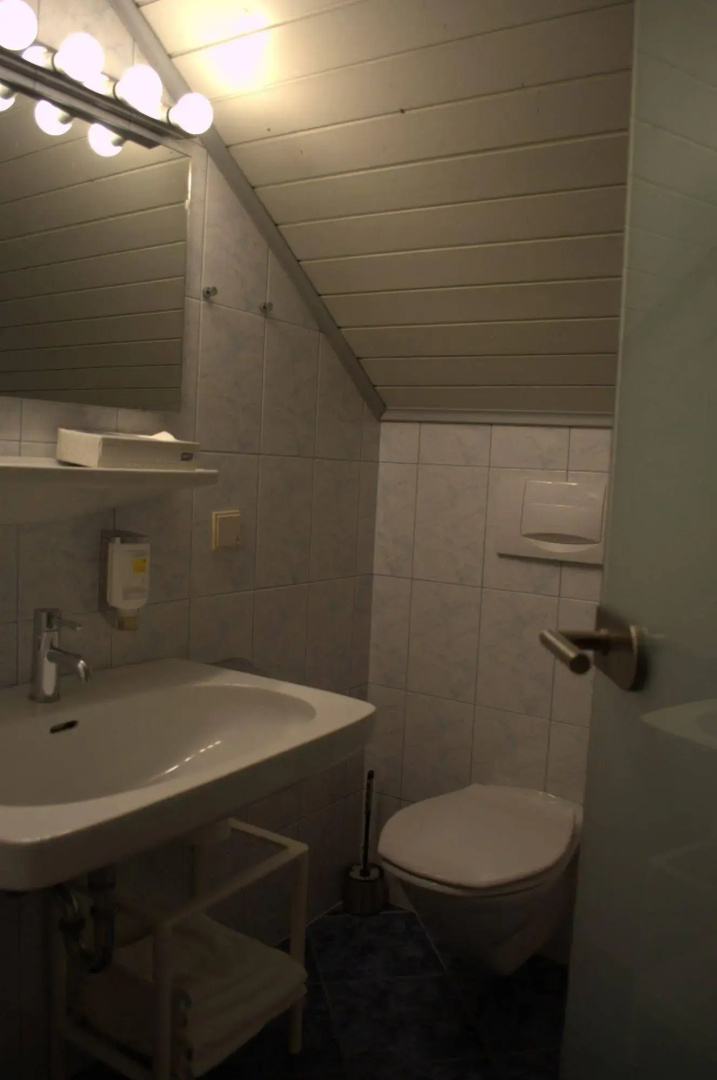 Landhotel Santner