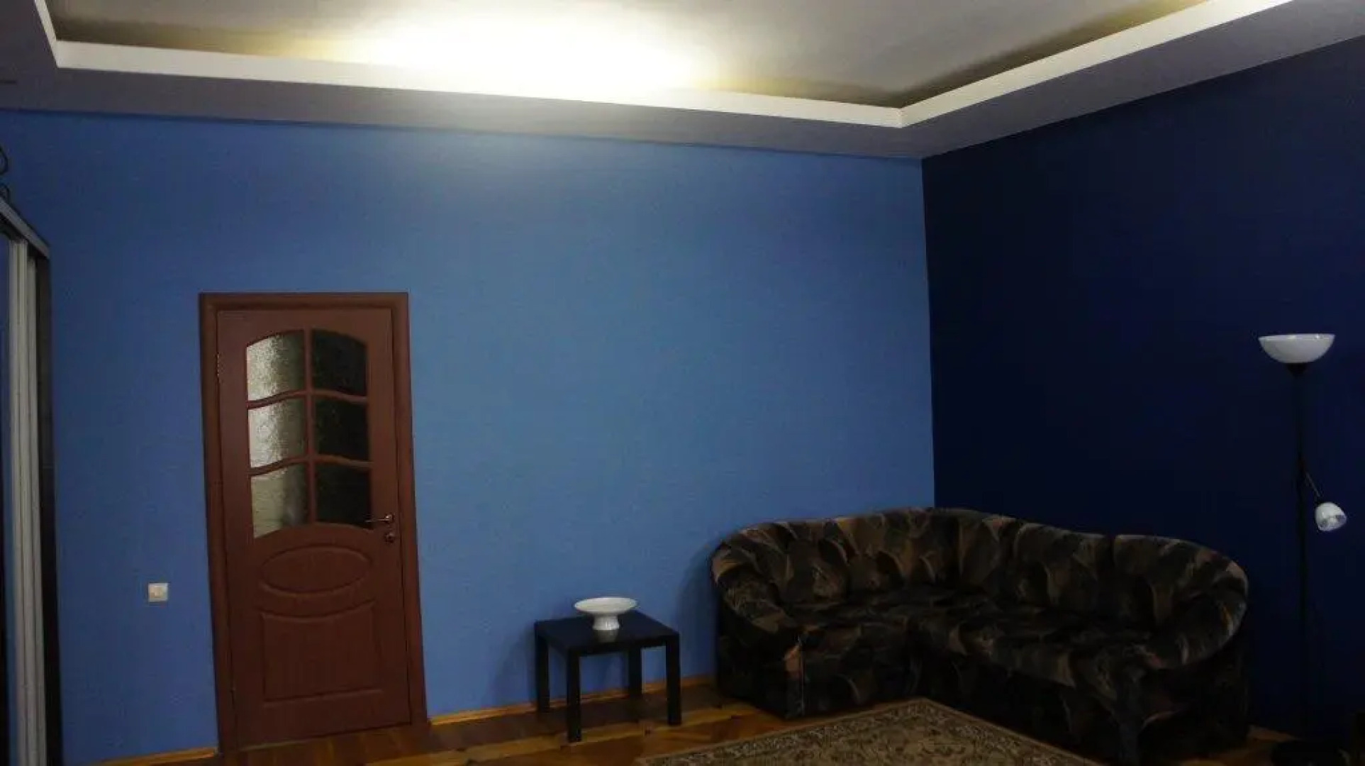 Posutochno-Krasnodar Apart-Hotel