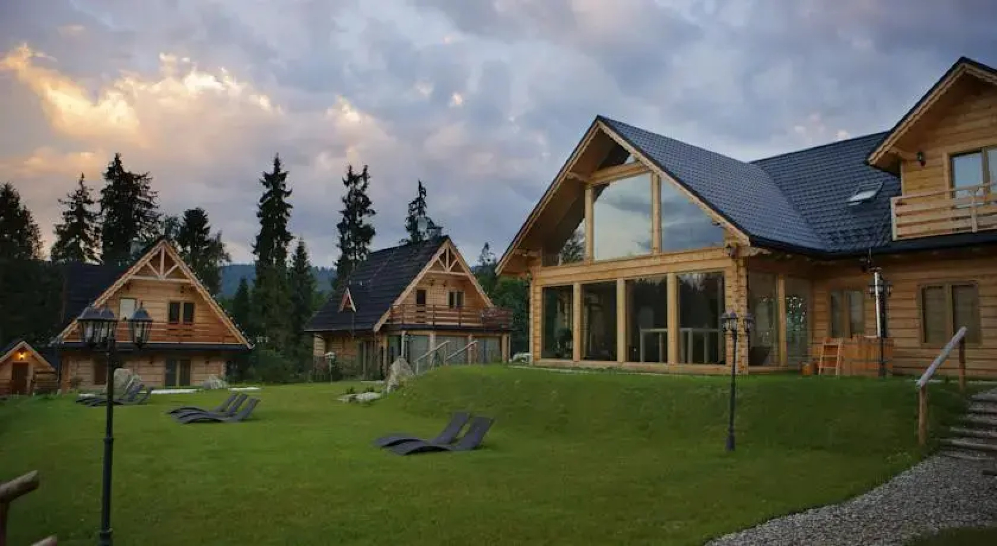 No Name Luxury Hotel & Spa