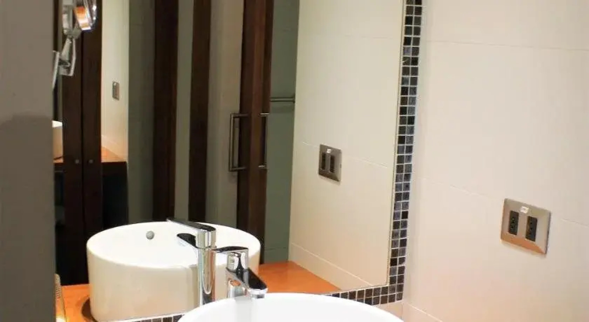 Hotel Martina de Goñi