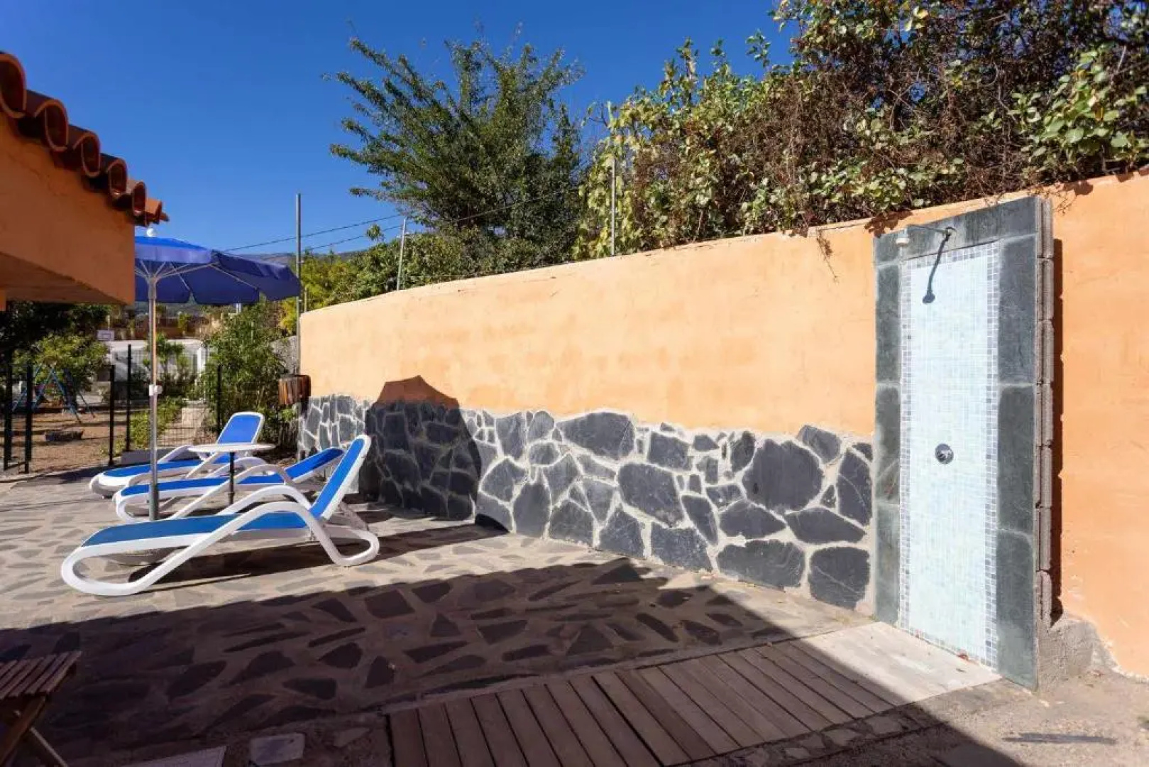 Finca La Casita