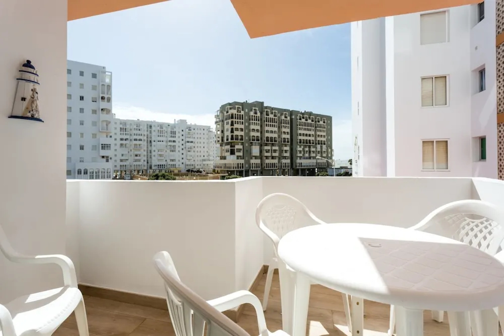 Holi-Rent - Valdemar V