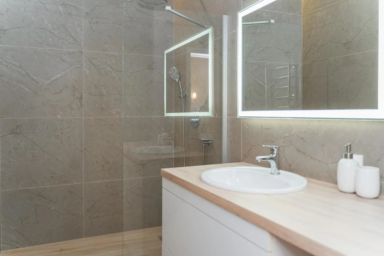 Elybay (Элибэй)