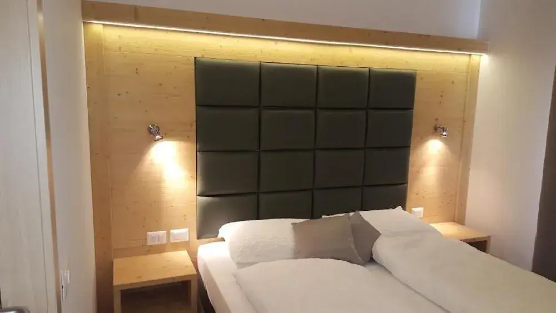 Agriturismo Al Maniero