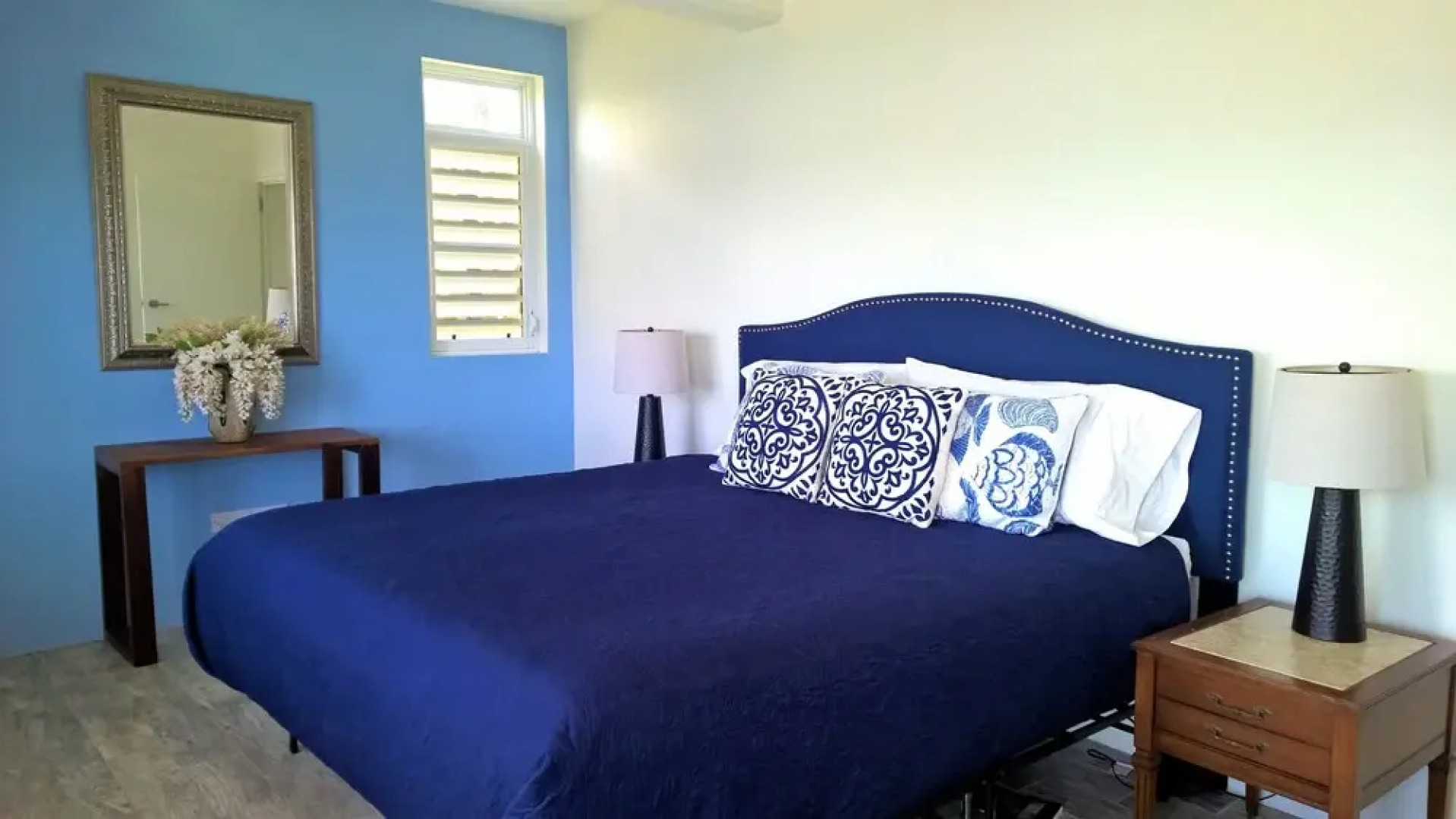 Wanderlust Caribbean - Adventure Travel Boutique Hotel