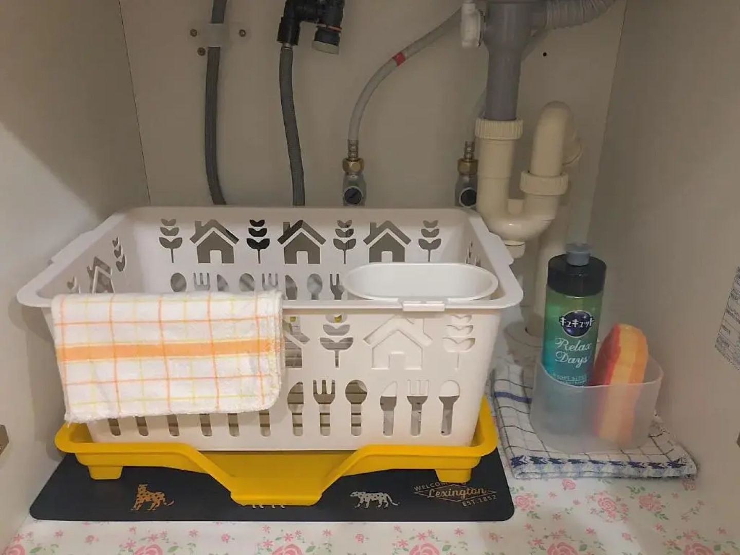 Stay Nikko Guesthouse – Hostel