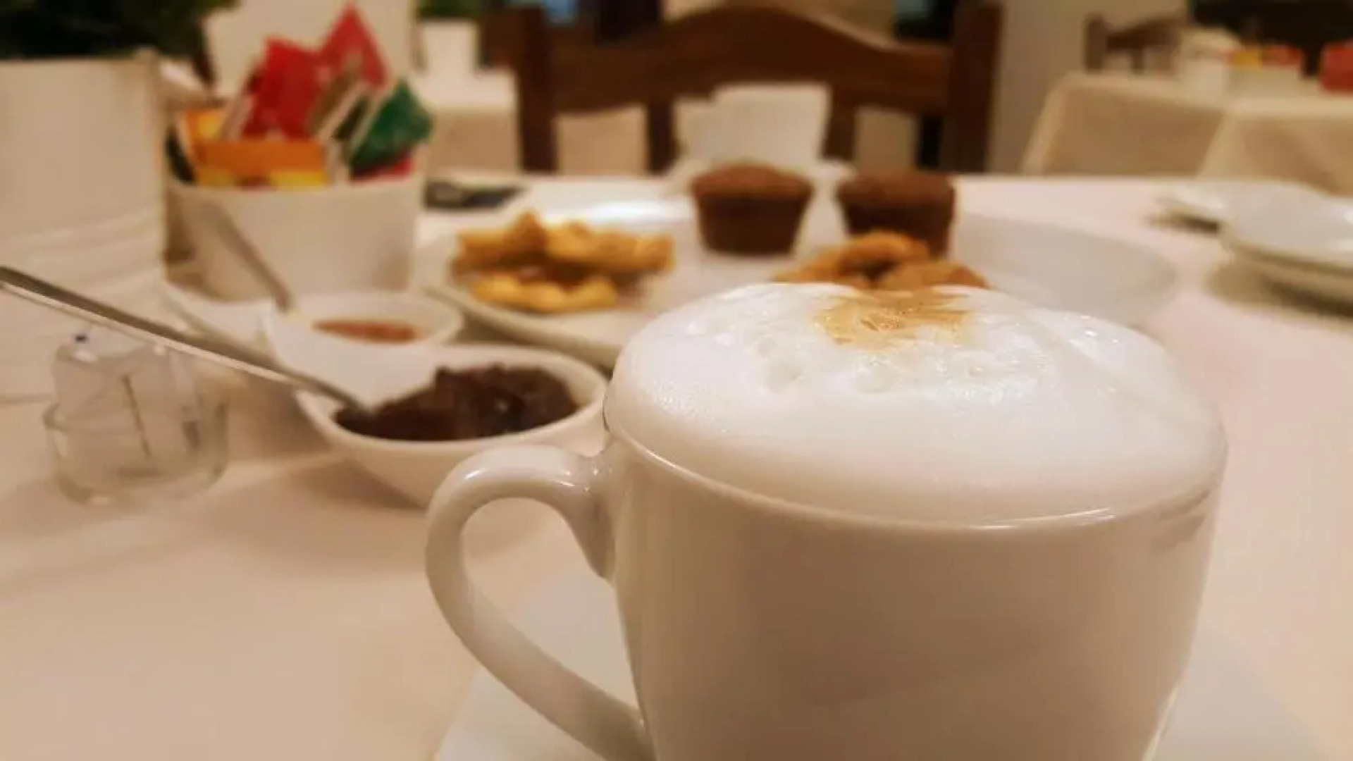 Agriturismo Borgo Borromeo