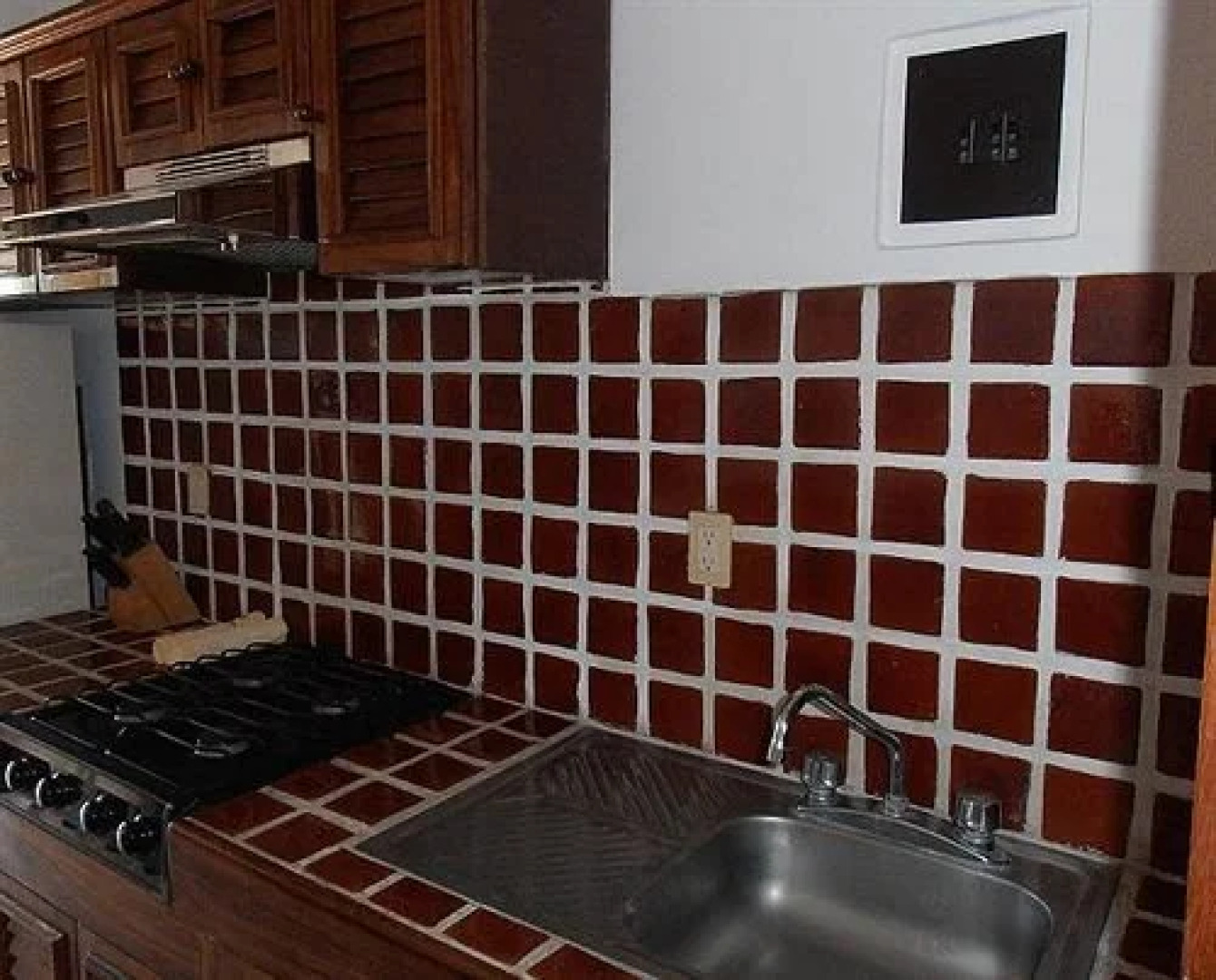 Carolina del Mar Beach Suites