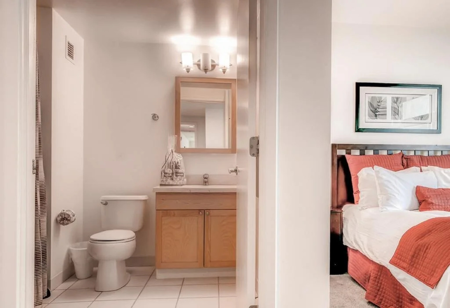 Watermark Kendall East