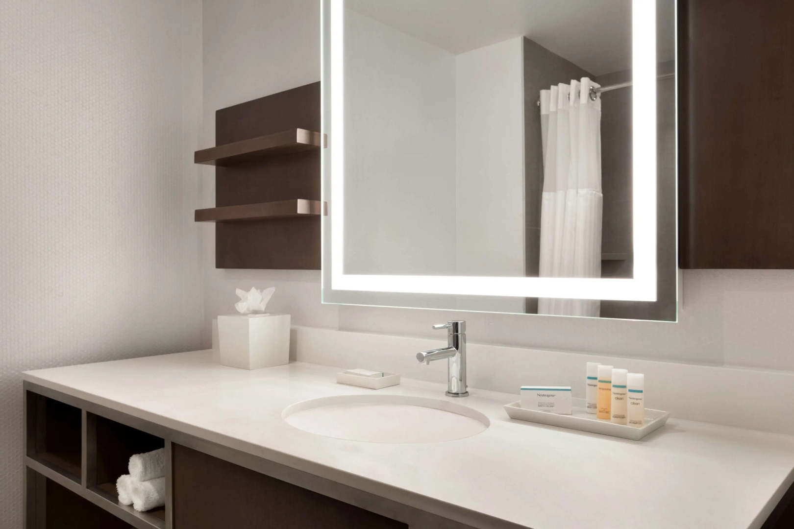 Hilton Garden Inn Lompoc