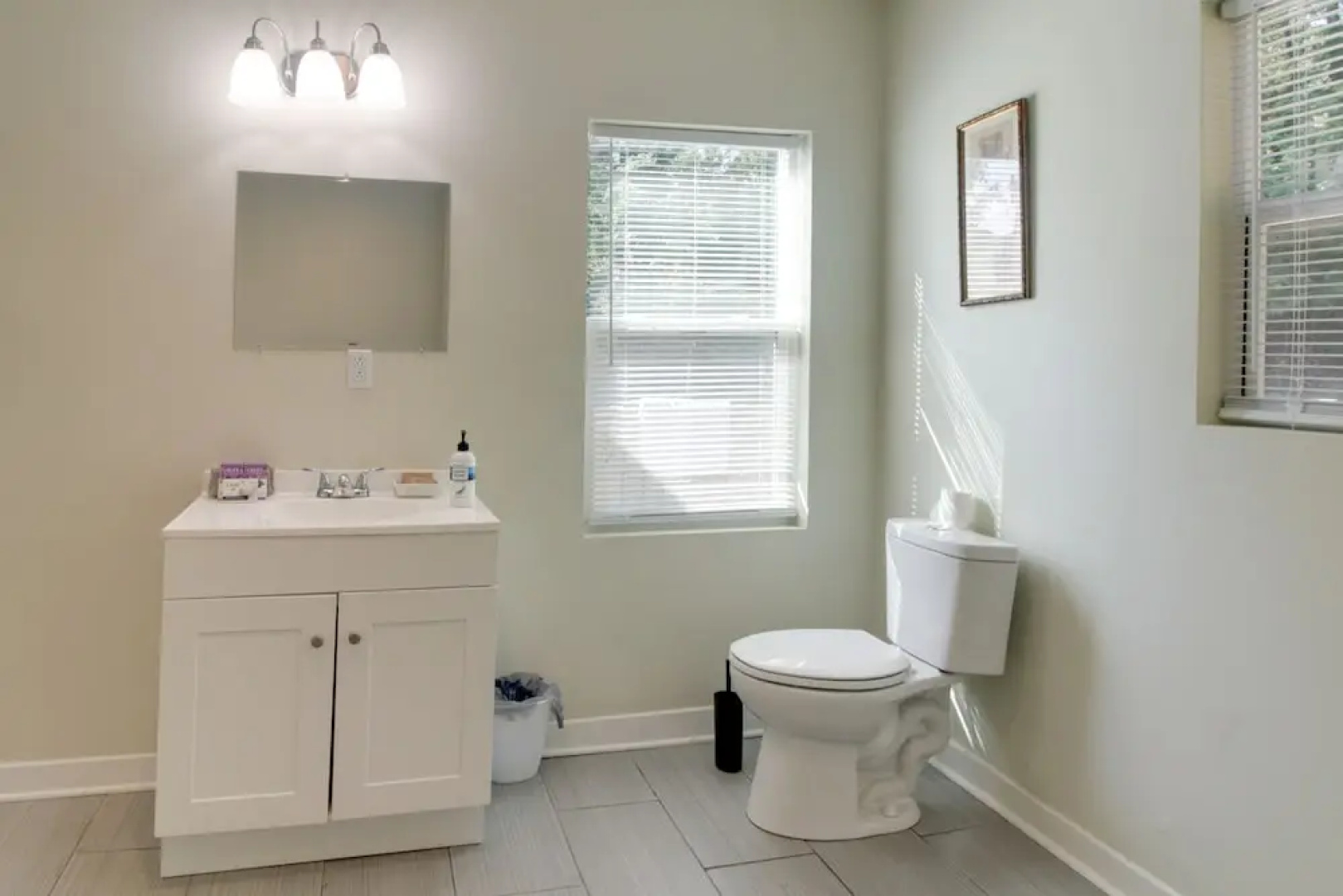 Dog-friendly Shelby Home w/ Private Yard & Hot Tub