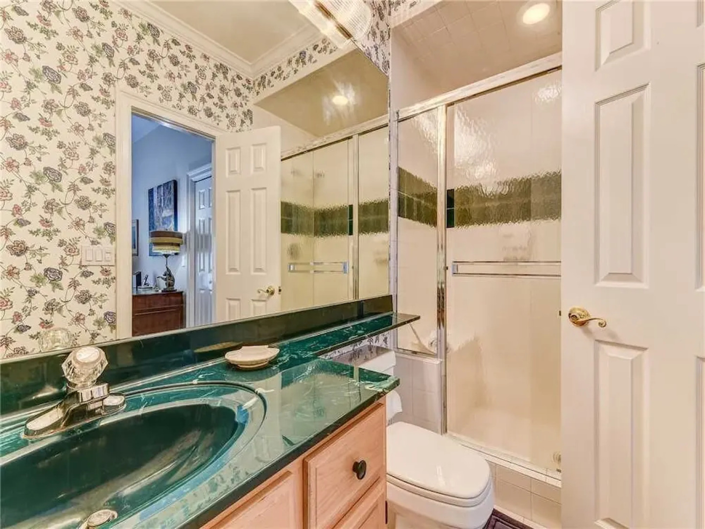 Ponte Vedra Seven Mile Drive, 4 Bedrooms, Private Pool, Spa