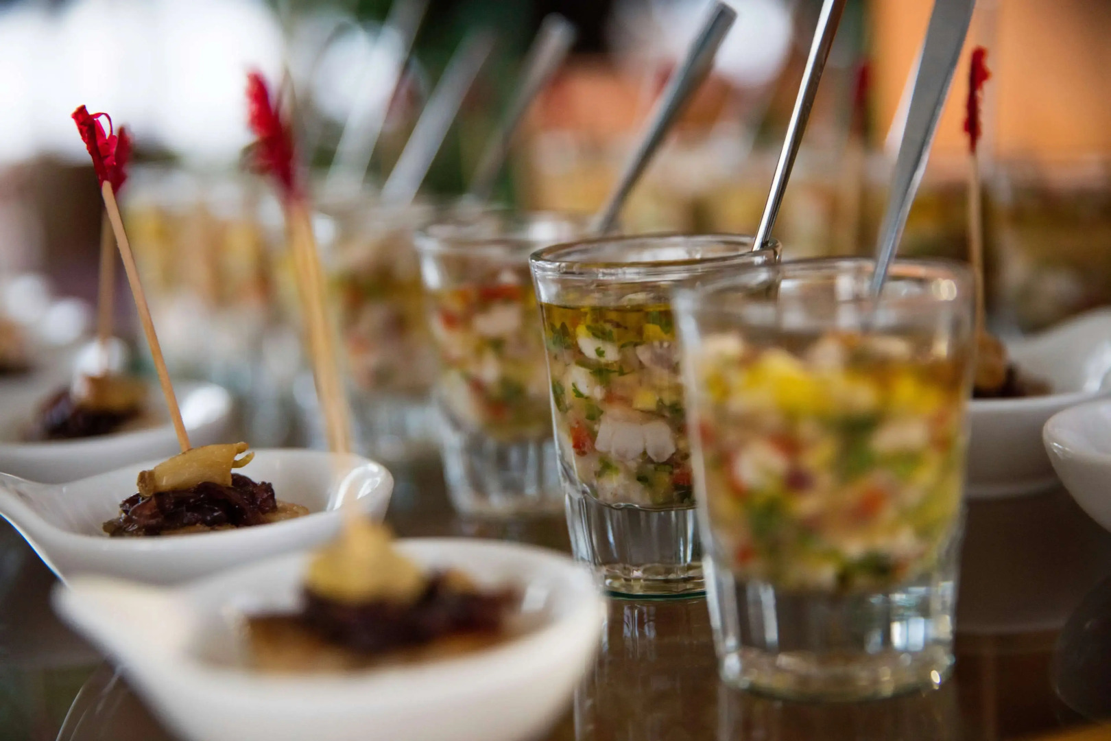 Castaway Island Fiji