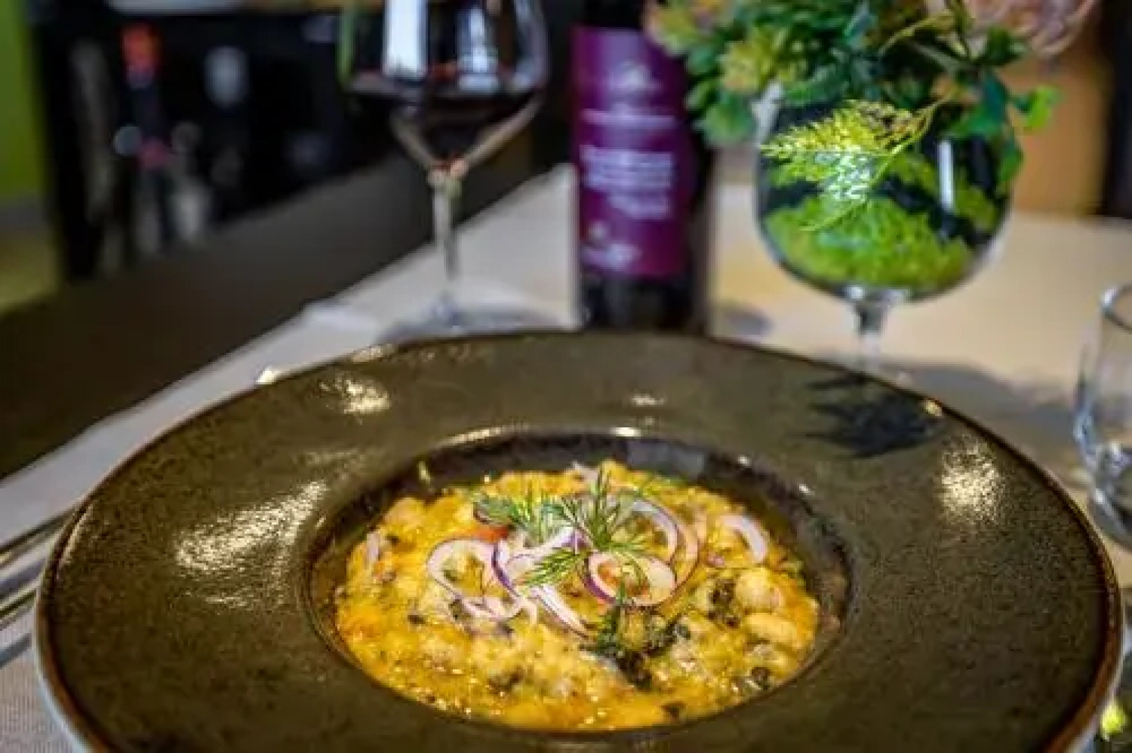 Casa Vacanze Arianna