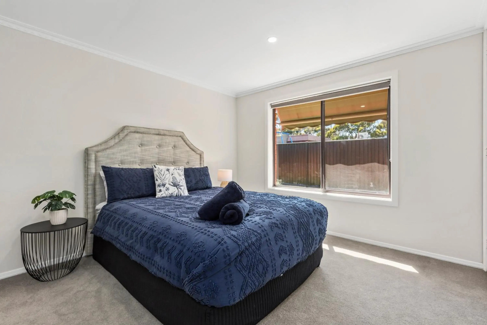 Tidal Waves on Lowe - Spacious and Pet Friendly!