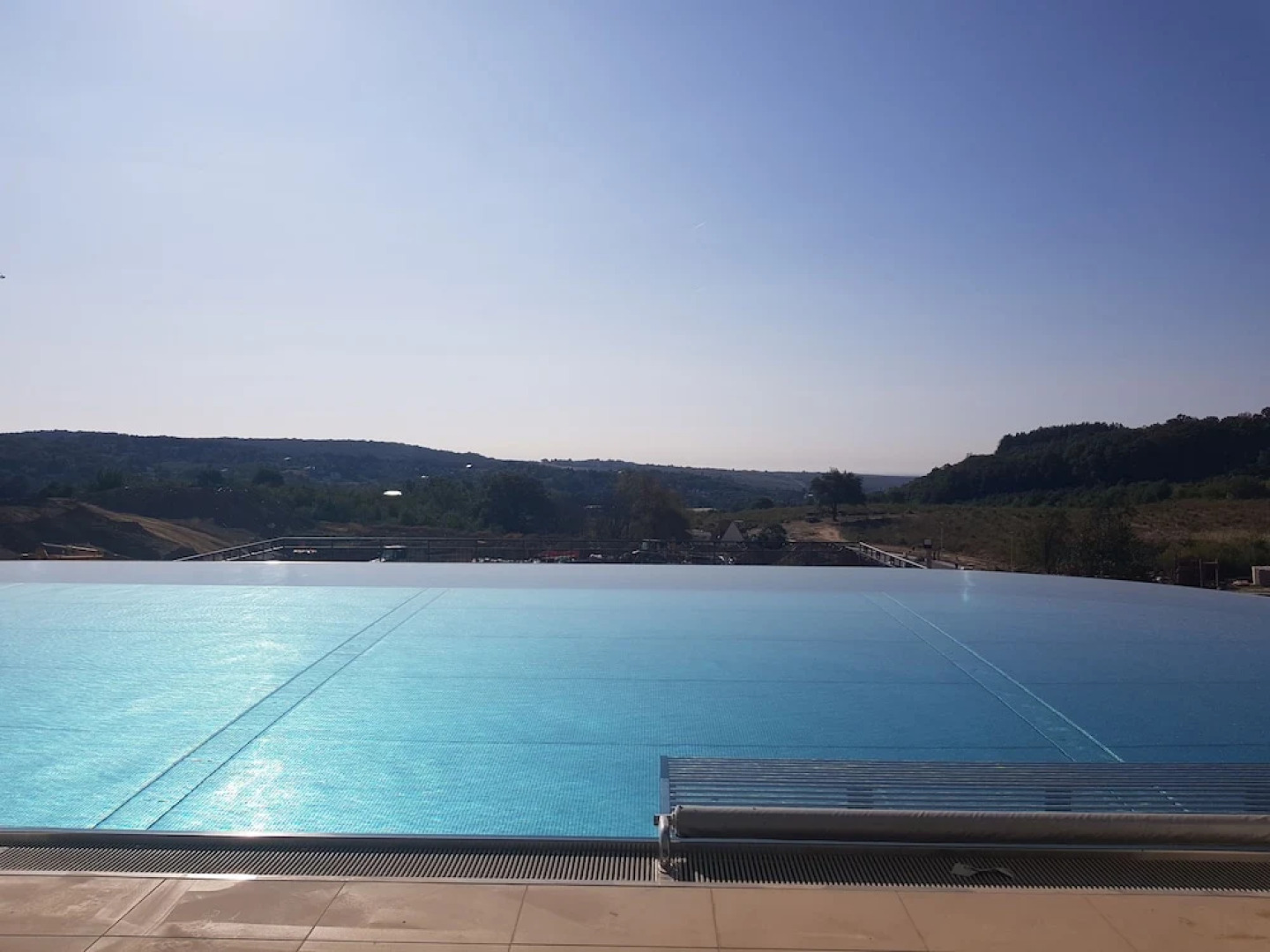 Etno Naselje Vrdnička Kula