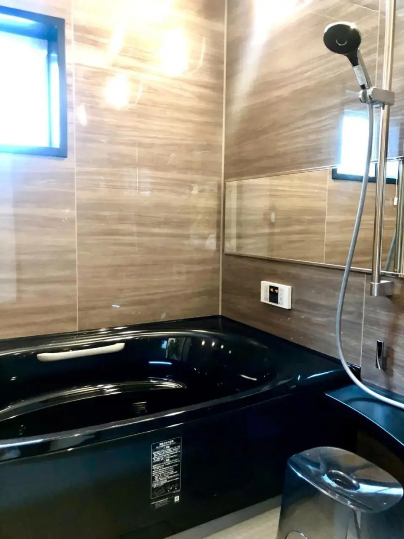 HOKULANI by the sea - Vacation STAY 68088v