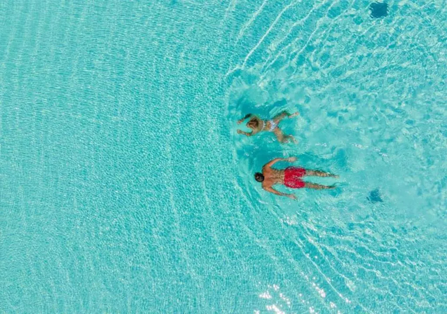 Le Castella Resort & Beach