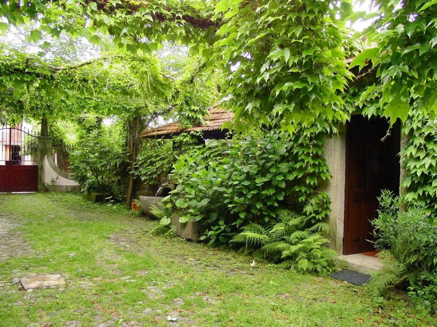 Quinta da Picaria