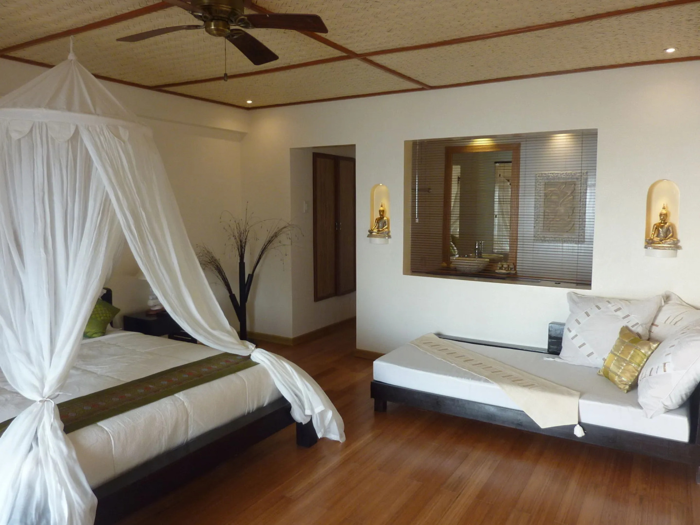 Vellago Resort - Adults Only