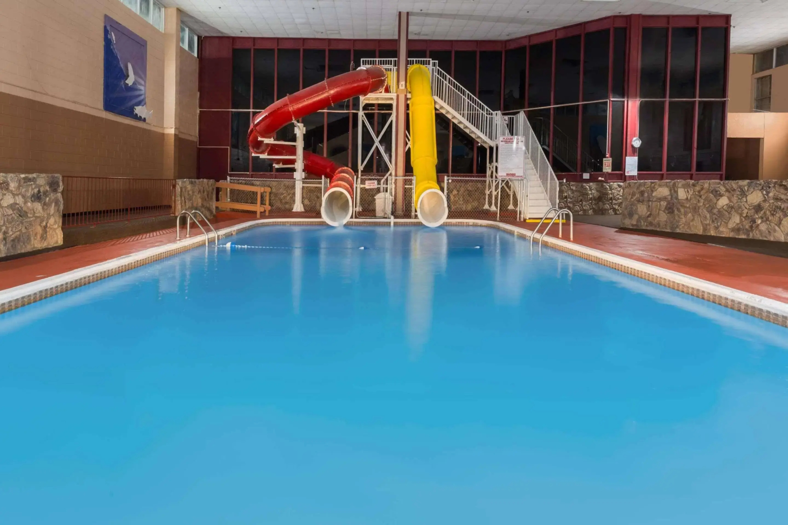 Ramada Hotel & Conference Center by Wyndham Medford