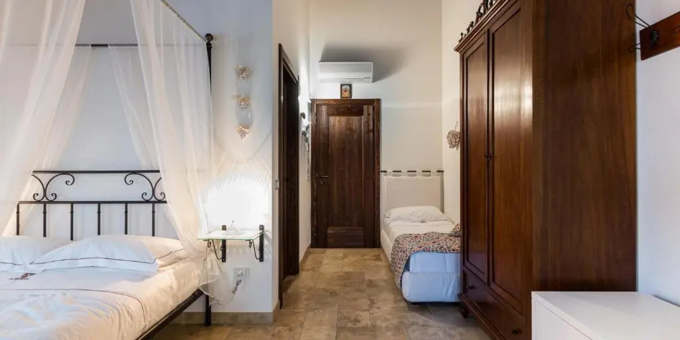 Il Roncal Wine Resort