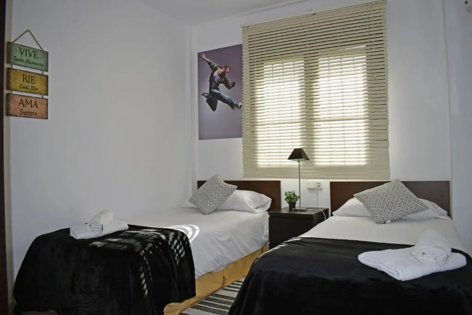 AP1 Migjorn Mar de Bellreguard