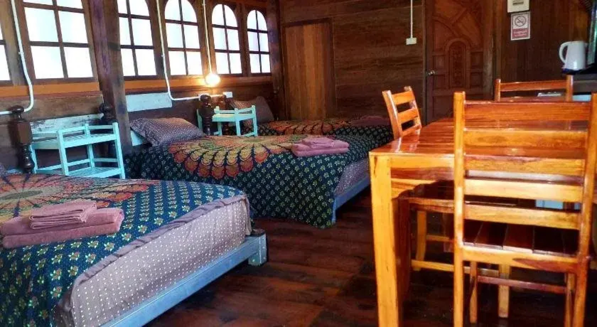 homestay568 Branch 2