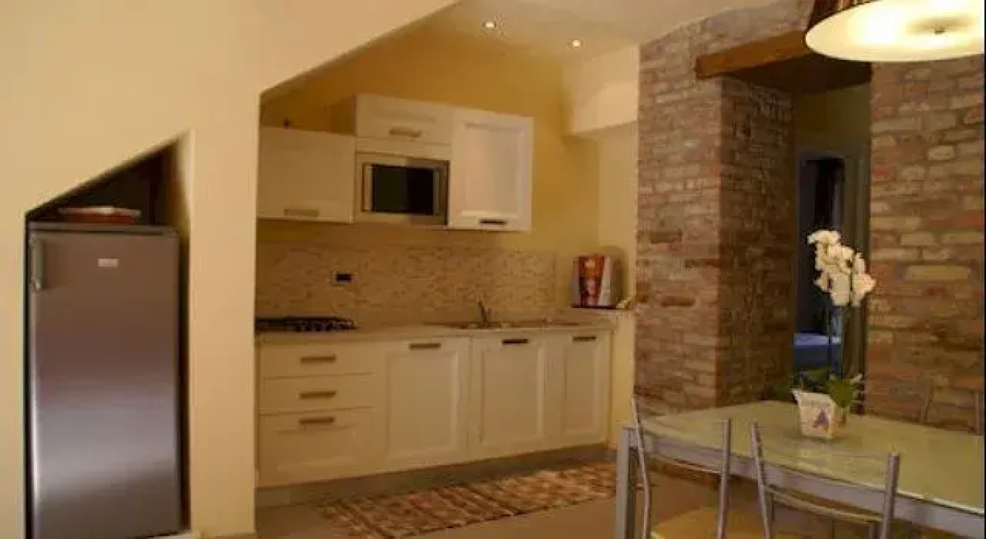 Bricco Torricella Residence