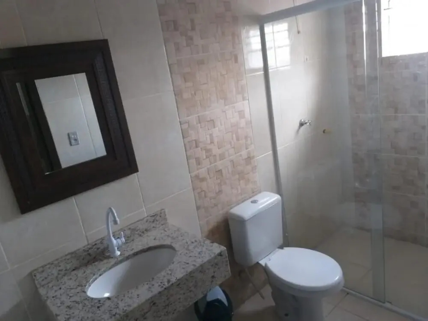 Hotel Restaurante Santa Fé