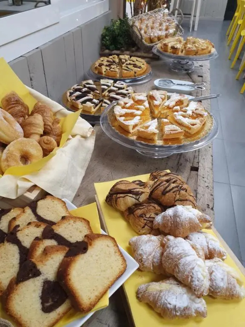 Residence Dannunziano