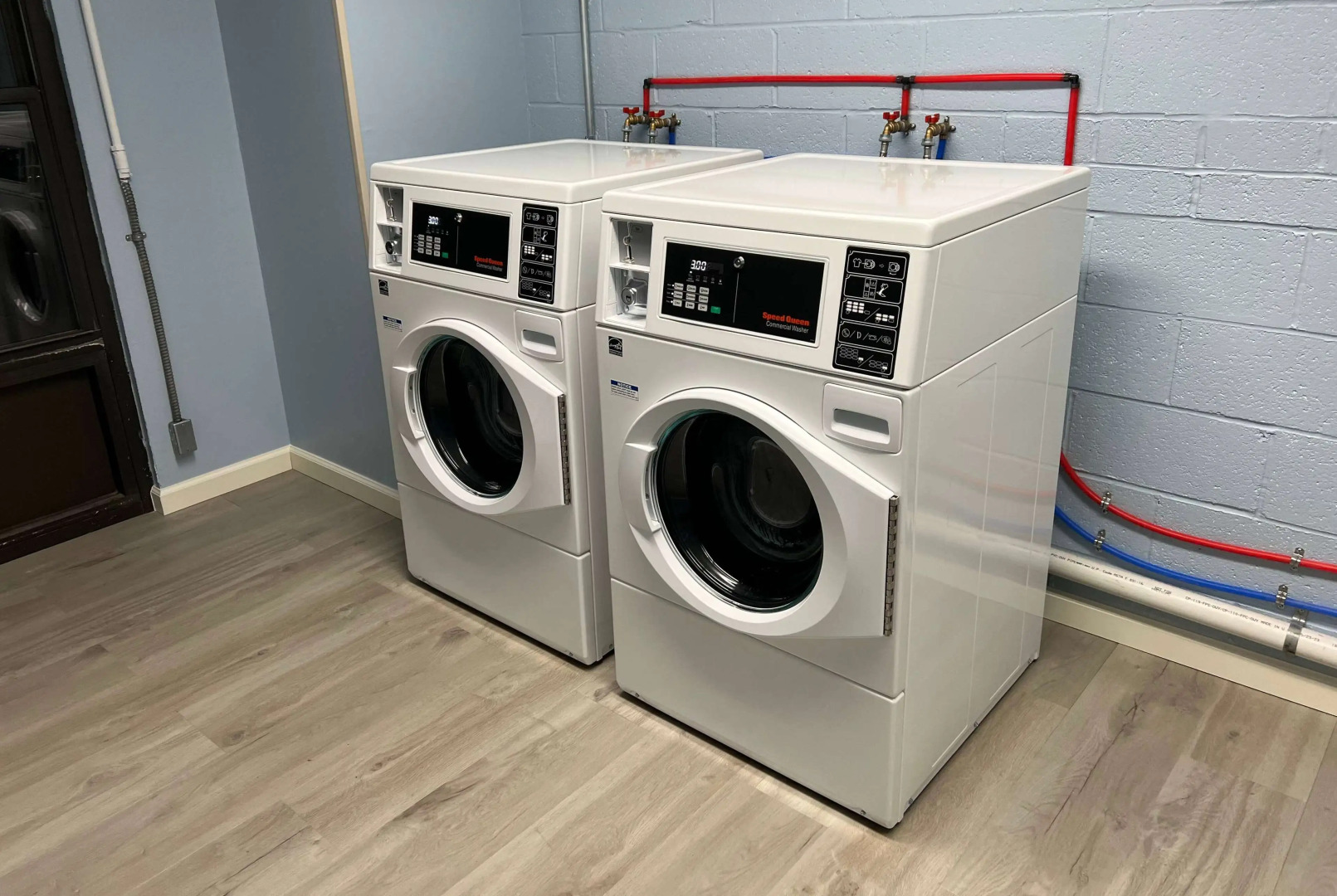 Wingate by Wyndham Cranberry