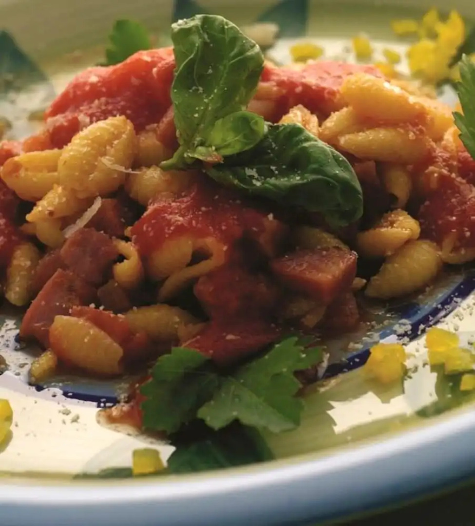 Villa With 3 Bedrooms in Città Metropolitana di Cagliari, With Wonderful sea View, Shared Pool, Furnished Terrace Near the Beach