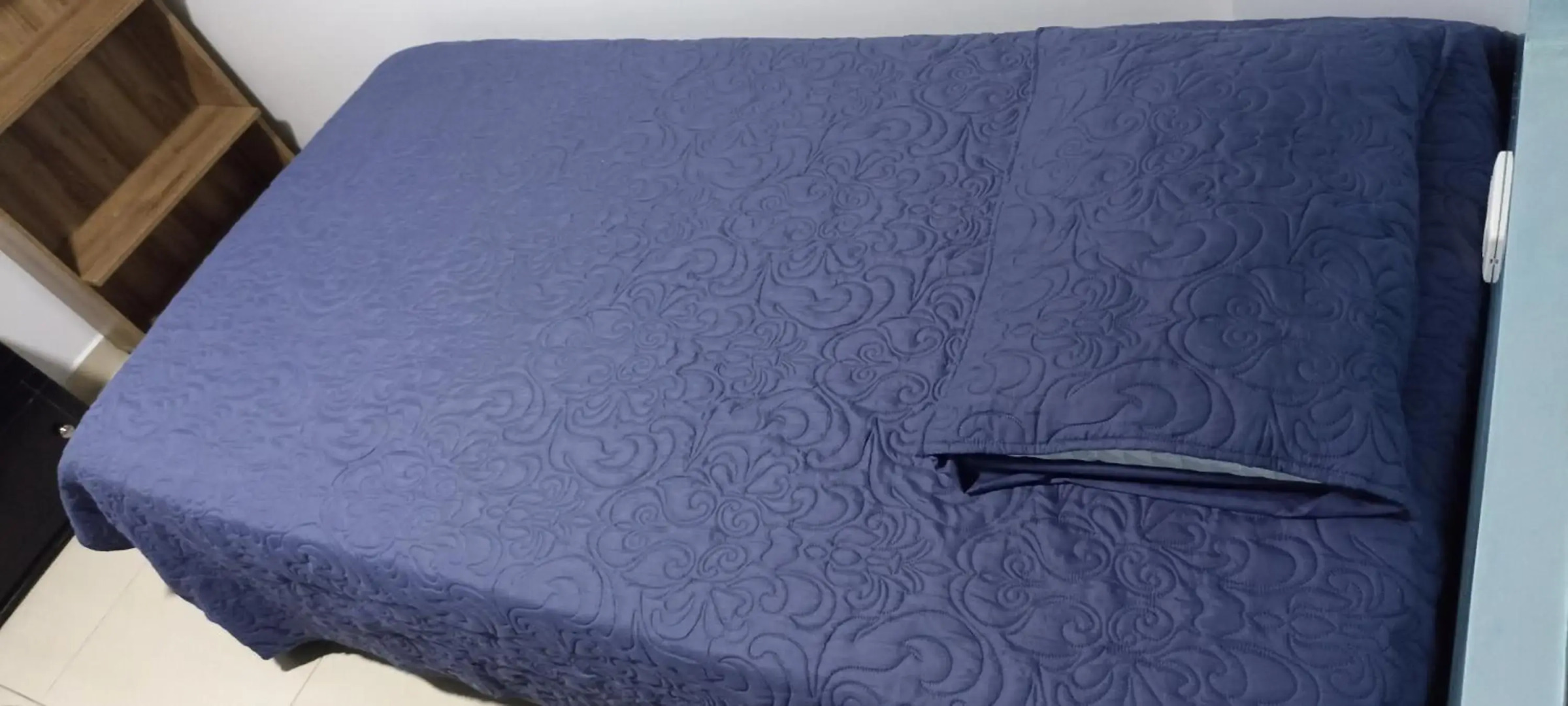 Apartamento San Jose