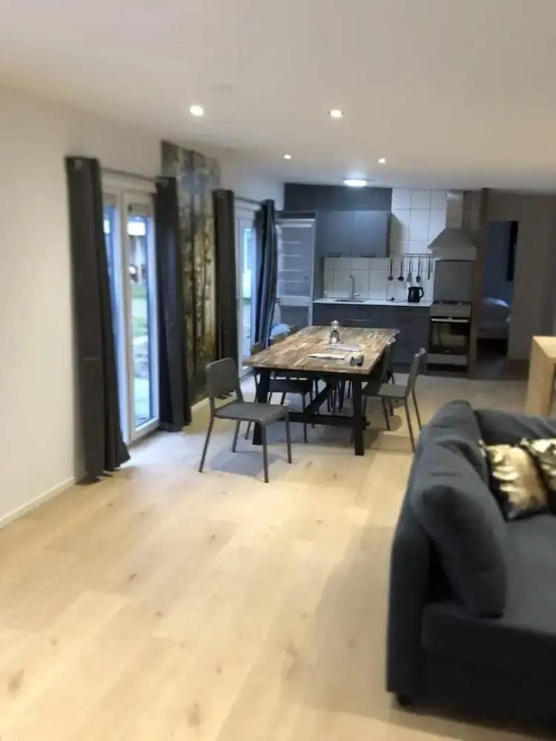 BPW 1110 - Bospark Wolfsven