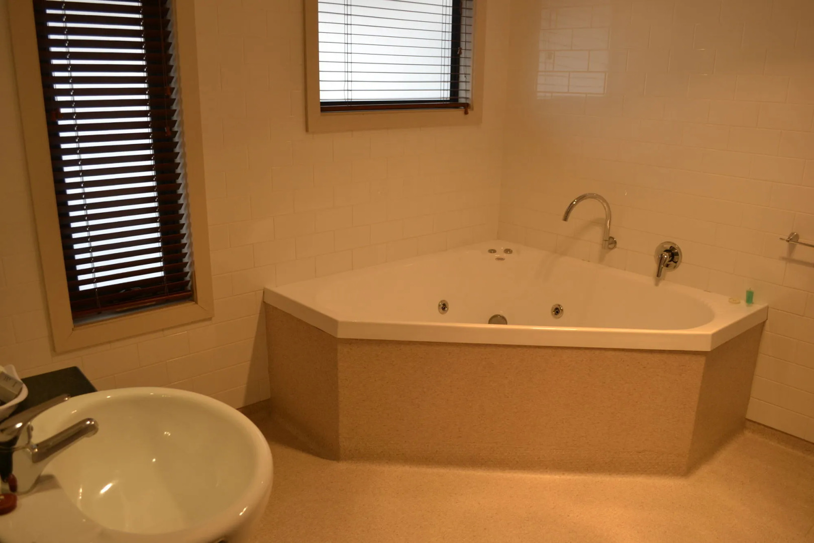 Sandpiper Motel Apollo Bay