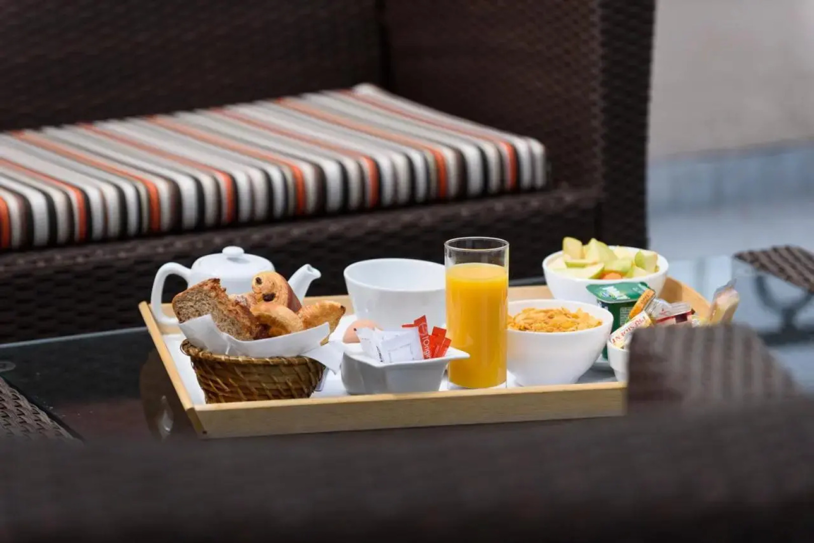 Best Western Astoria