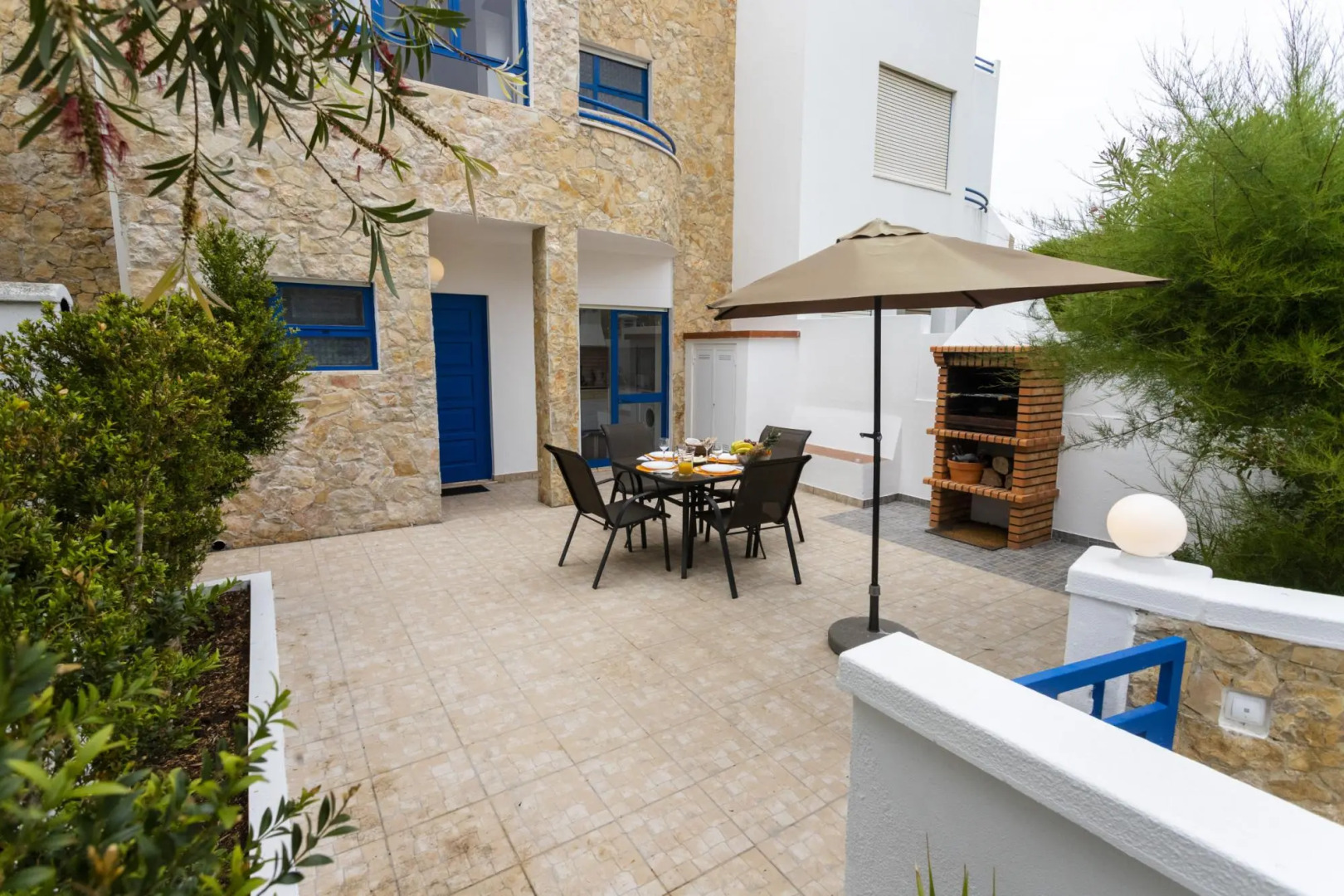 Casa do Sol by Acasadascasas