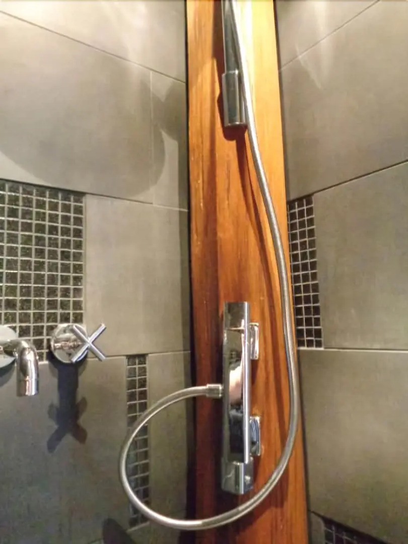 La Longère du Perche