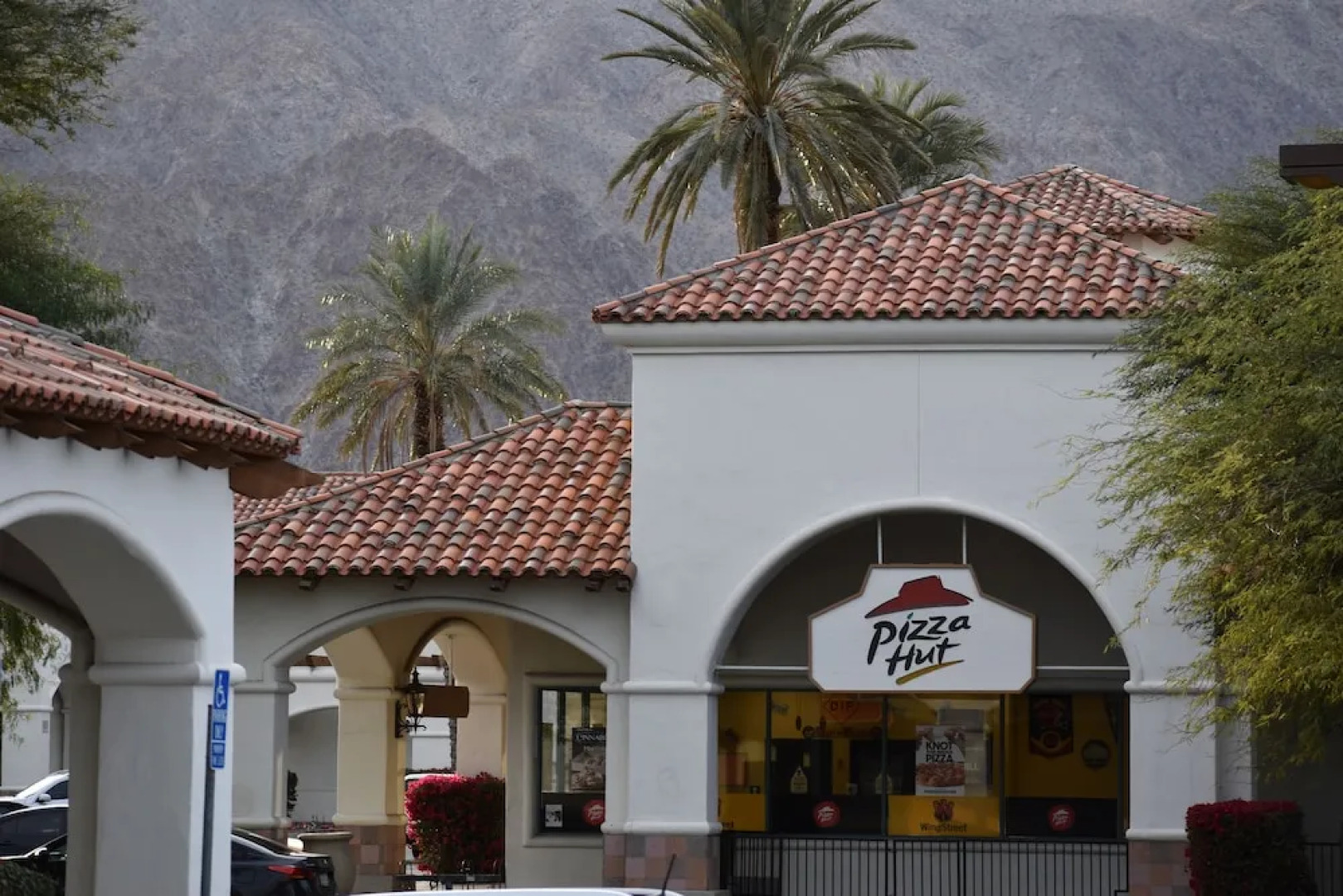 Santa Rosa Resort Vacation Rentals