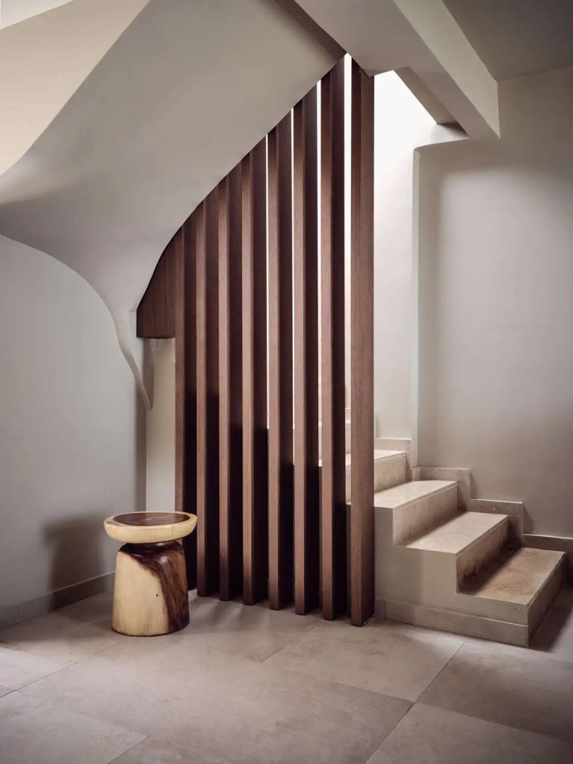 The Royal Senses Resort & Spa Crete, Curio Collection Hilton