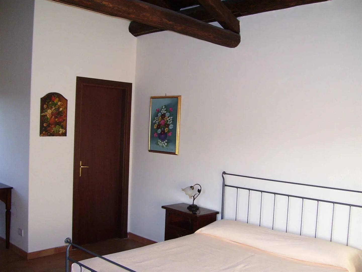 Etna Wine Azienda Agrituristica